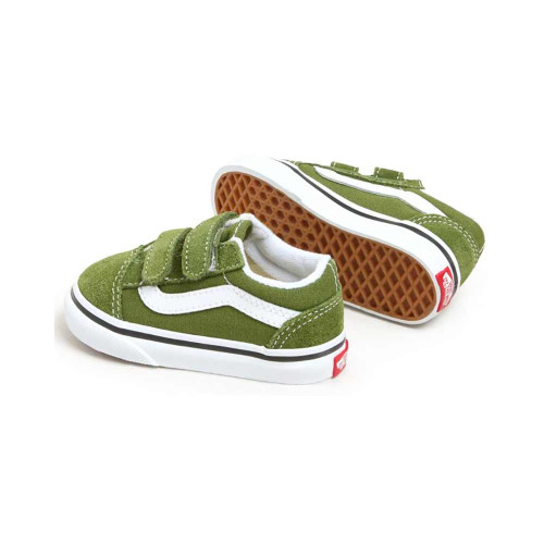 Vans Old Skool V